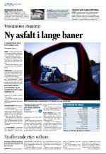 aftenbladet_del2-20090130_000_00_00_012.pdf