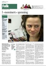 aftenbladet_del2-20090130_000_00_00_014.pdf