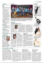aftenbladet_del2-20090130_000_00_00_015.pdf