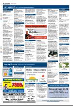 aftenbladet_del2-20090130_000_00_00_018.pdf