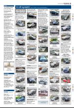 aftenbladet_del2-20090130_000_00_00_019.pdf