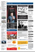 aftenbladet_del2-20090130_000_00_00_020.pdf
