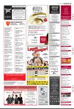 aftenbladet_del2-20090130_000_00_00_021.pdf