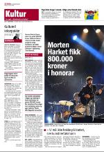 aftenbladet_del2-20090130_000_00_00_022.pdf