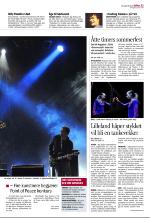 aftenbladet_del2-20090130_000_00_00_023.pdf