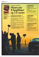 aftenbladet_del2-20090130_000_00_00_024.pdf