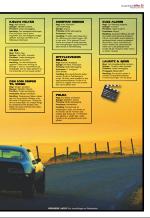 aftenbladet_del2-20090130_000_00_00_025.pdf