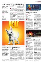 aftenbladet_del2-20090130_000_00_00_027.pdf