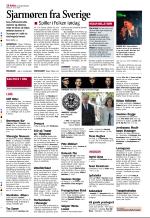 aftenbladet_del2-20090130_000_00_00_028.pdf