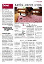 aftenbladet_del2-20090130_000_00_00_029.pdf