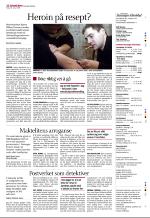 aftenbladet_del2-20090130_000_00_00_030.pdf
