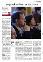 aftenbladet_del2-20090130_000_00_00_031.pdf