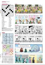 aftenbladet_del2-20090130_000_00_00_032.pdf