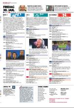aftenbladet_del2-20090130_000_00_00_034.pdf