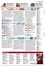 aftenbladet_del2-20090130_000_00_00_035.pdf