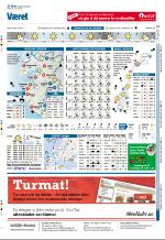 aftenbladet_del2-20090130_000_00_00_036.pdf