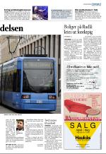 aftenbladet_del2-20090131_000_00_00_003.pdf