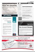 aftenbladet_del2-20090131_000_00_00_019.pdf