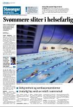 aftenbladet_del2-20090202_000_00_00_002.pdf