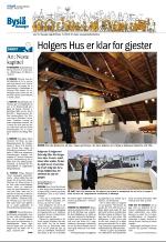 aftenbladet_del2-20090202_000_00_00_004.pdf