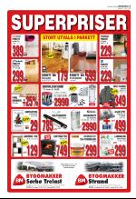 aftenbladet_del2-20090202_000_00_00_005.pdf