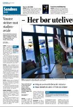 aftenbladet_del2-20090202_000_00_00_006.pdf