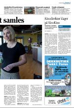 aftenbladet_del2-20090202_000_00_00_007.pdf