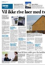 aftenbladet_del2-20090202_000_00_00_008.pdf