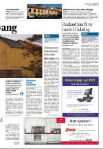 aftenbladet_del2-20090202_000_00_00_009.pdf