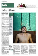 aftenbladet_del2-20090202_000_00_00_010.pdf