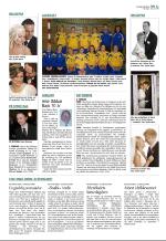 aftenbladet_del2-20090202_000_00_00_011.pdf