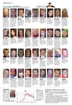 aftenbladet_del2-20090202_000_00_00_012.pdf