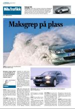 aftenbladet_del2-20090202_000_00_00_014.pdf