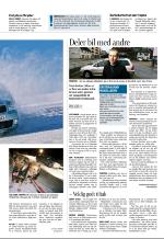 aftenbladet_del2-20090202_000_00_00_015.pdf