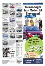 aftenbladet_del2-20090202_000_00_00_019.pdf