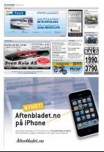 aftenbladet_del2-20090202_000_00_00_020.pdf