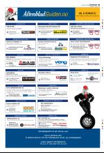 aftenbladet_del2-20090202_000_00_00_021.pdf