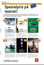 aftenbladet_del2-20090202_000_00_00_022.pdf