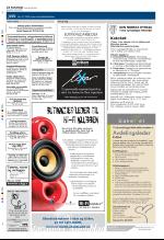 aftenbladet_del2-20090202_000_00_00_024.pdf