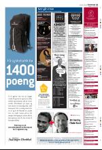 aftenbladet_del2-20090202_000_00_00_025.pdf