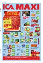 aftenbladet_del2-20090202_000_00_00_026.pdf