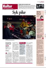 aftenbladet_del2-20090202_000_00_00_027.pdf