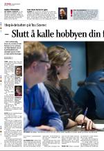 aftenbladet_del2-20090202_000_00_00_028.pdf