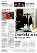 aftenbladet_del2-20090202_000_00_00_030.pdf