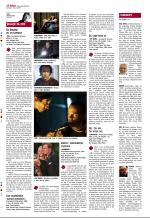 aftenbladet_del2-20090202_000_00_00_032.pdf