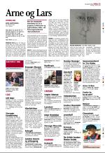 aftenbladet_del2-20090202_000_00_00_033.pdf