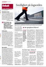 aftenbladet_del2-20090202_000_00_00_034.pdf