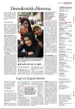 aftenbladet_del2-20090202_000_00_00_035.pdf