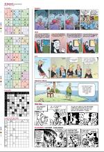 aftenbladet_del2-20090202_000_00_00_036.pdf