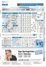 aftenbladet_del2-20090202_000_00_00_040.pdf